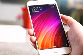 很少人知道小米手机这功能，打开后立马像新机一样，速度快到飞起