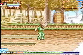 街机游戏铁钩船长 老司机教你蜂窝的正确用法