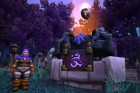 心动不如行动！7.0上线后即将要绝版的物品图片