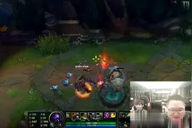 PDD爆出小智号码这表情像无意的吗，还有那句PDD原版的正义必胜