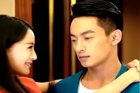 女子不知丈夫为何会如此对待自己