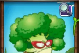 植物大战僵尸2花菜植物装扮 花菜技能属性介绍图片