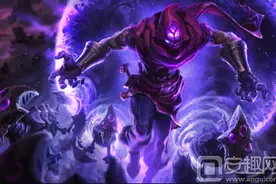 lol玛尔扎哈重做技能一览 蚂蚱重做技能点评图片