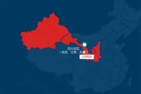 CF感染计划怎么玩 4月新版本感染活动地址及奖励一览图片