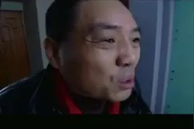 小弟犯错误，大佬听到惹上的是什么人寿，吓得腿直接软了视频封面