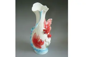 装饰品摆设家居花瓶推荐与价格图片