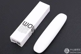 拆机男的新工具——wowstick 1f 电动螺丝刀开箱图片