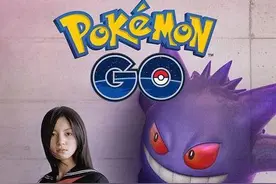 口袋妖怪go进化方式汇总 史上最全精灵进化方式图片