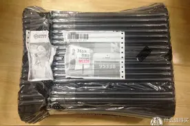 #本站首晒# bmai 必迈 Mile II 21K 跑鞋 开箱&体验对比图片