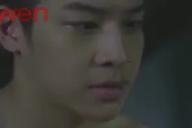 你有防护吗？不用担心，我替你怀孕！视频封面