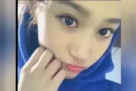 鹿晗喜欢过的女生都有这几个特点，从初恋到关晓彤！