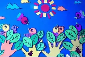 “中国式赛课”引发裸课大讨论，迷失的课堂如何找回？图片