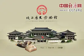 “博物馆讲解员问题”引制度之困 社会力量参与或为良方图片