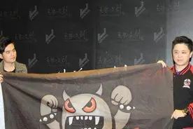 周杰伦战队成员有哪些？J战队成员名单介绍图片