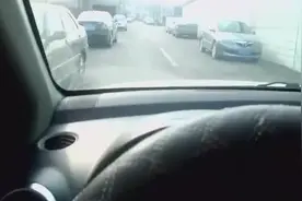 哈弗H6加速有啸叫声，4s店修一下多少钱？视频封面