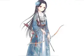 暖暖环游世界御射迭双套装怎么得?御射迭双套装获取图片