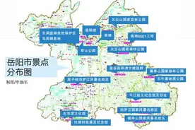 繁盛湿地,野性春天 聚焦洞庭湖生态文化旅游图片