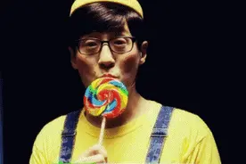 超全的韩语入门语法想学韩语的童鞋赶紧get！图片