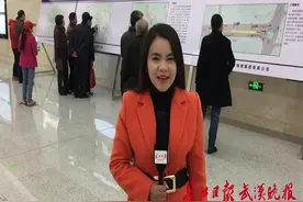 约起！坐8号线游绿道，新开地铁联通绿道形成“双环对接”视频封面