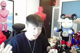 帝师讲日本高级料理“屎宴”是怎么回事！