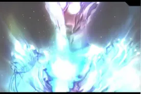 这个奥特曼身上的皮套，听说好几个万！