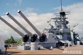 巅峰战舰材料获取途径 升级材料怎么获取图片