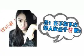 车神志NO.2每一位赛车手都把"击败他"作为毕生目标，他叫塞巴斯蒂安·勒布图片