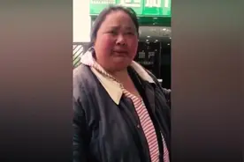 你竟然亲在我嘴唇上完整版，姐姐你要火了！