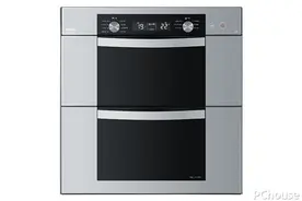 消毒碗柜的使用简介 消毒碗柜品牌介绍图片