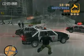 写在传奇落幕之际：Xbox 360大事记图片