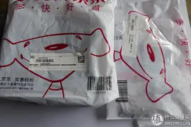 #本站首晒# Goluk 极路客 T1s 行车记录仪 开箱图片