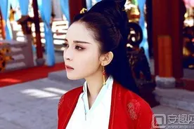 武神赵子龙貂蝉在哪一集死的?貂蝉为什么要选择自杀?图片