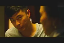 陈赫麻将场初见丈母娘，被看不起还连赢，老太太恼羞成怒把他赶出视频封面