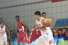 绝杀失败，U18国青再输美联队图片