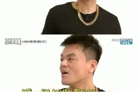 朴振英：HaNi是JYP遗憾错失的人才1位图片