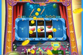 街机电玩城电脑版下载攻略 电脑版安装教程分享图片