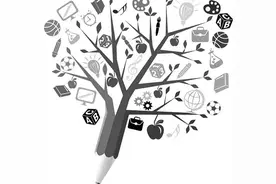 备战2016年海南高考化学：遇新题型从题干中找线索图片