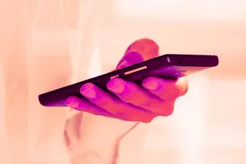 IA充电器:苹果与三星Galaxy用户的好帮手图片