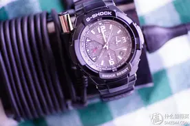 我问我答——关于GARMIN 佳明 Forerunner 235手表的20个问题图片