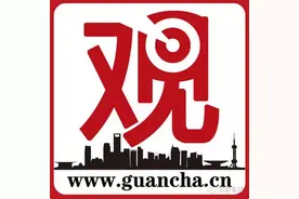 土地证到期按房价三分之一续费？温州国土局今天回应了！图片