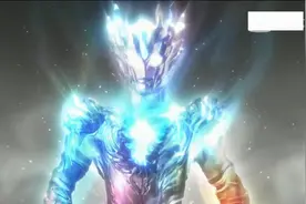 你知道奥特曼中谁的皮套最贵吗？史上最贵的奥特曼皮套售价37万！