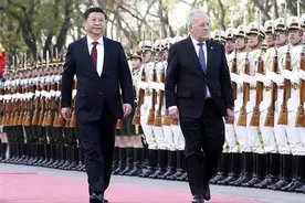 你应该知道的一周热词（Weekly Buzzwords）图片