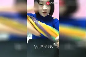 原来扭扭糖是这样吃的，今天又涨见识了！