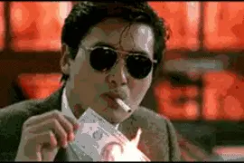 去瑞士，在厦门就能办签证啦！雪山、美食、美酒已在招手～图片