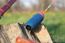 垂钓新手福利 Fishing Fan摄像机图片