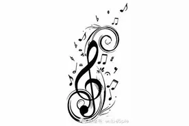 这些年红爆的中外电影主题曲 循环易洗脑, 慎入！图片