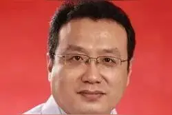 热点先天性心脏病必须做手术吗？图片