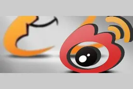 外媒：新浪会步雅虎后尘被阿里廉价收购图片