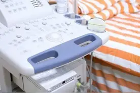 怀孕的早期症状有哪些？——怀孕症状盘点图片