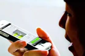 如何导出微信语音聊天记录？图片